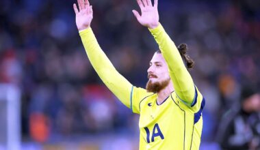 „Radu Drăgușin a spus «DA» transferului!”