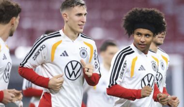 O nouă trădare de proporții în Bundesliga? Starul lui Dortmund i-ar fi spus „DA” lui Bayern Munchen!