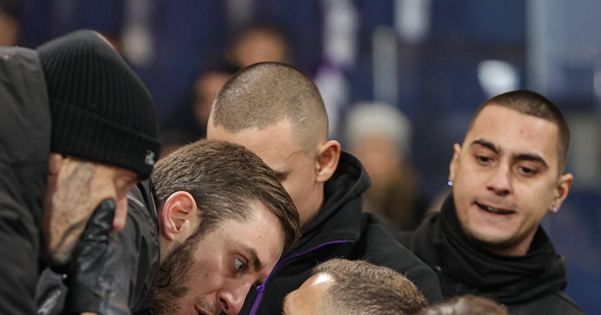 „Să vă moară copiii de cancer!”. Furie la Florența. Mesaje oribile ale fanilor Fiorentinei pentru propriii jucători