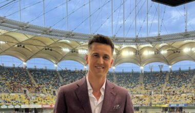 Florin Gardoș revine! Cu ce echipă ar fi semnat fostul fundaș de la FCSB + cât a plătit pentru a fi eligibil