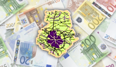 Fonduri UE în București și Ilfov: Peste 400 de firme au fost respinse de la finanțările de câte 25.000-300.000 EUR destinate microintreprinderilor.  Lista proiectelor selectate pentru finanțare, așteptată în ianuarie 2026