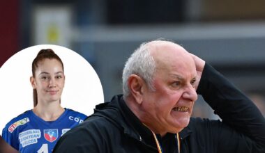 „Tadici mi-a abuzat fata, a batjocorit-o”. Un tată face acuzații-șoc: „Copilul meu a ajuns la psihiatru din cauza lui Tadici. A înfometat-o, i-a falsificat semnătura”