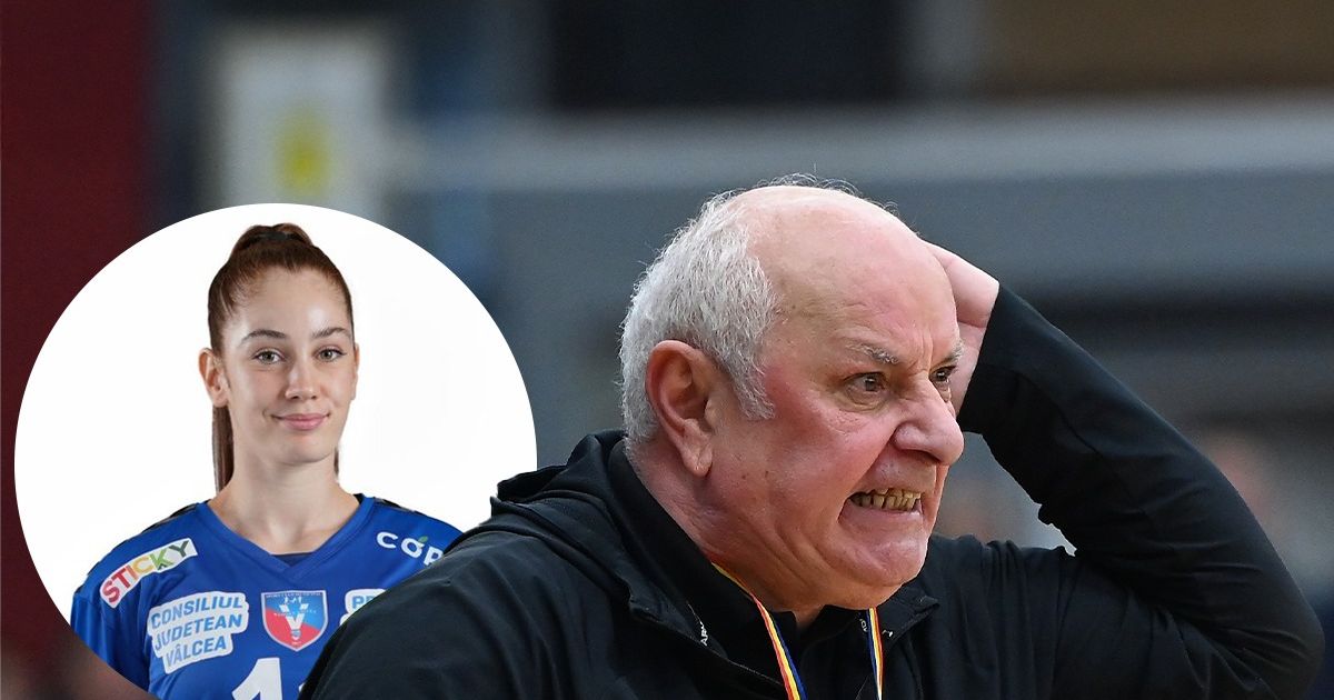 „Tadici mi-a abuzat fata, a batjocorit-o”. Un tată face acuzații-șoc: „Copilul meu a ajuns la psihiatru din cauza lui Tadici. A înfometat-o, i-a falsificat semnătura”