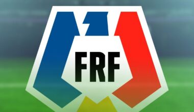 Alertă de pariuri la FRF Comisia de Disciplină și Etică analizează un meci cu scenariu suspect „2 pauză / 1 final cu minimum 5 goluri”