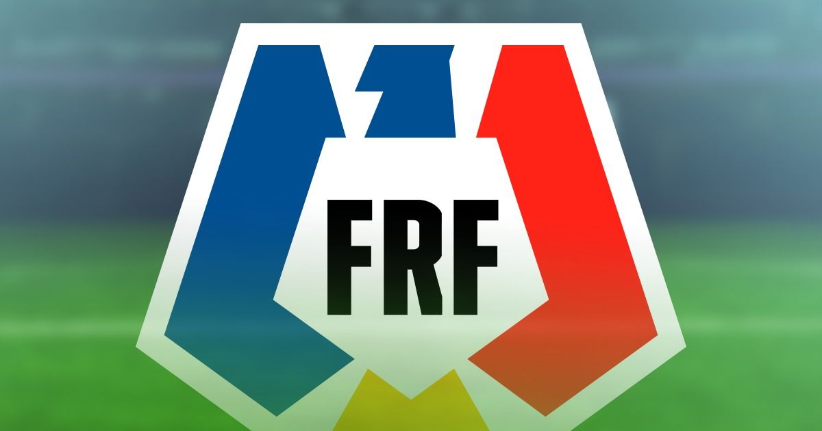 Alertă de pariuri la FRF Comisia de Disciplină și Etică analizează un meci cu scenariu suspect „2 pauză / 1 final cu minimum 5 goluri”