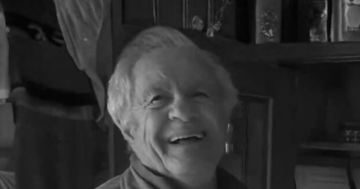 Doliu în sportul românesc. Legenda clubului Dinamo s-a stins din viață » A antrenat generații întregi de sportivi