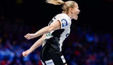 Cunoaștem prima finalistă a Campionatului Mondial de handbal feminin: Surpriză uriașă