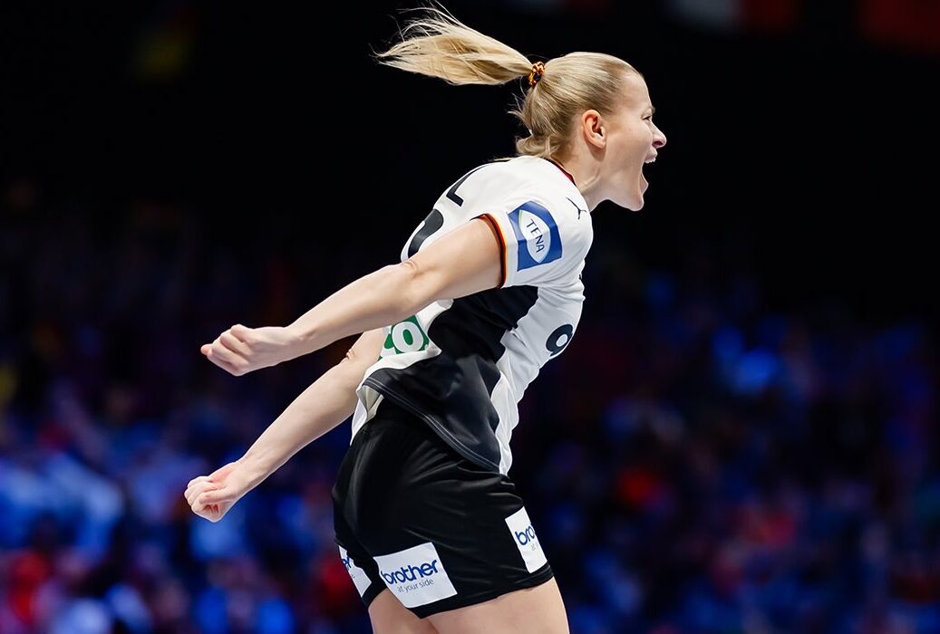 Cunoaștem prima finalistă a Campionatului Mondial de handbal feminin: Surpriză uriașă