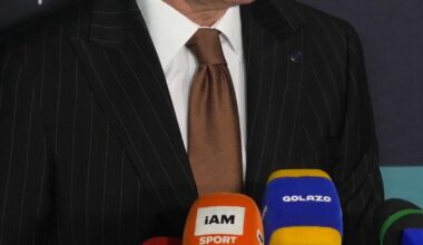 „Avem șanse”. Gică Popescu, optimist înainte de barajul cu Turcia: „Asta trebuie să facă jucătorii”