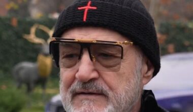 Florinel Coman, salariu record la FCSB? Becali oferă detalii despre transferul anului: „Dacă îi dau arabii un milion...”