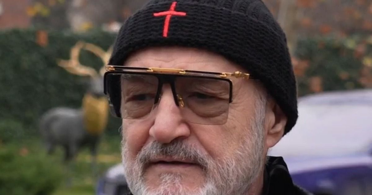 Florinel Coman, salariu record la FCSB? Becali oferă detalii despre transferul anului: „Dacă îi dau arabii un milion...”