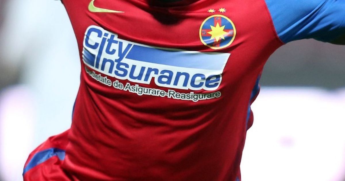 „Îl învinovățesc pe Reghe”. Regretele fostului atacant de la FCSB, după perioada petrecută sub comanda tehnicianului: „Nu a avut coloană vertebrală”