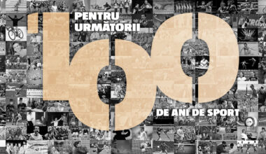 Acuzații grave la adresa lui Gigi Becali: „Această practică este împotriva canoanelor Bisericii. Nu știu cum a făcut, cum a reușit, că l-a convins pe Patriarhul Daniel...” - GSP