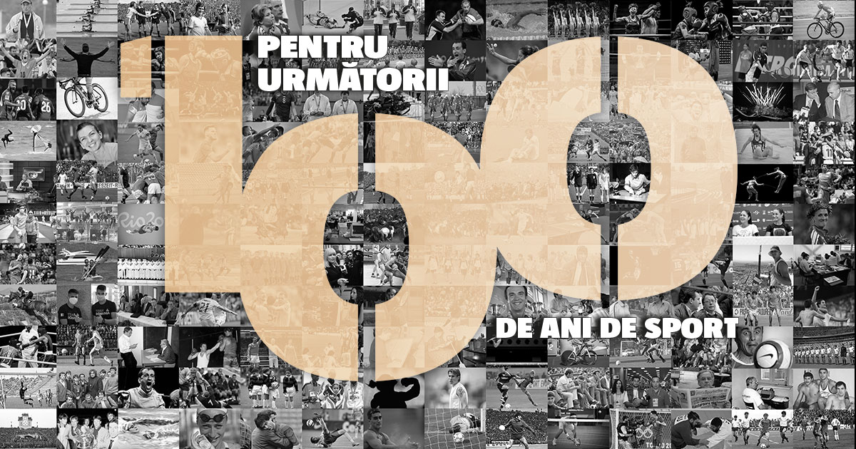 Acuzații grave la adresa lui Gigi Becali: „Această practică este împotriva canoanelor Bisericii. Nu știu cum a făcut, cum a reușit, că l-a convins pe Patriarhul Daniel...” - GSP