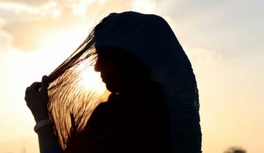 curentul woke, vinovăția și extremismul islamic