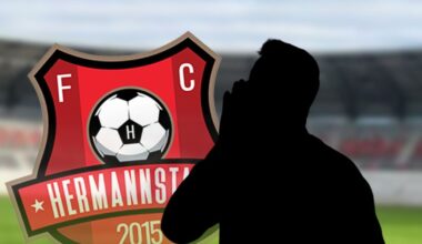 Hermannstadt a găsit antrenor. Conducerea clubului a făcut anunțul: „Este român. Semnează pe un an și jumătate”