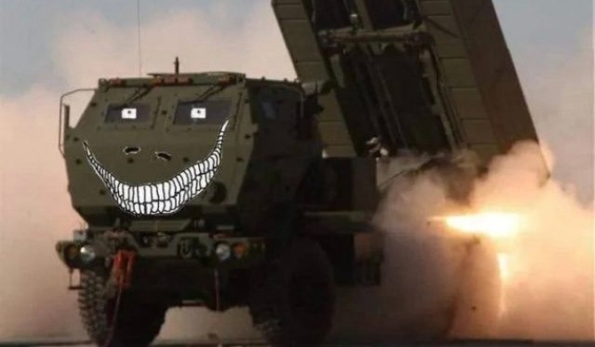 2. HIMARS ucr... (himars-ucraina_68711700.jpeg)