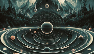 Noroc în relații pentru câteva zodii. Racii găsesc liniște neașteptată, iar Berbecii pot primi o veste bună