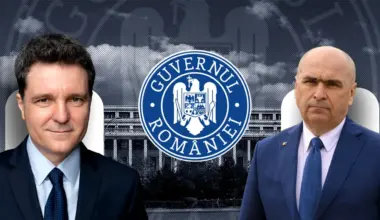 72% din români cred că țara merge într-o direcție greșită. Contestă anularea alegerilor și nu au încredere în reformele lui Bolojan. La ce cotă a ajuns AUR