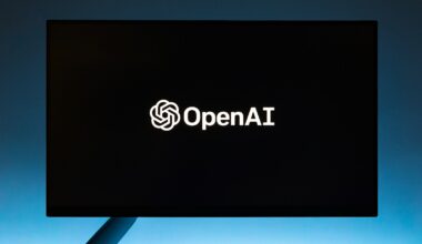 OpenAI păstrează toate jurnalele și conversațiile cu ChatGPT „pe termen nelimitat”, Cine este afectat