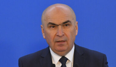 „Nu dorește o reformă reală”