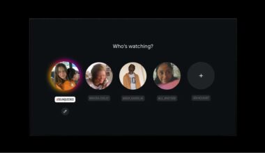 Instagram lansează o aplicație pentru televizoare
