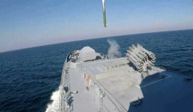 Suntem ca în 1938? România, Marea Neagră și pacea lui Trump