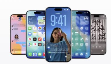 Inițial speram ca iOS 26.2 să facă mai eficientă sincronizarea dintre iOS și dispozitivele Bluetooth non Apple, se pare că asta se va întâmpla totuși odată cu iOS 26.3.