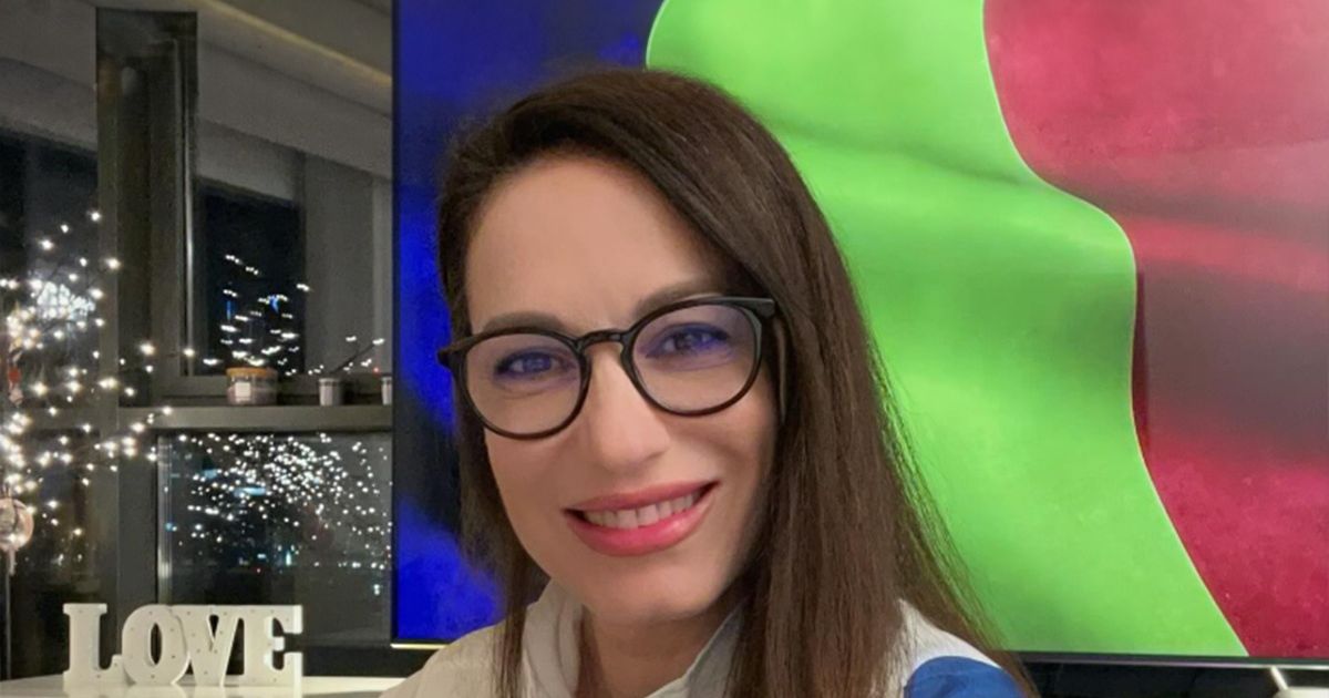 Situație disperată la FRGR. Amalia Lică, fără sala de antrenament, după ce ANS a suspendat finanțarea. Reacția președintei: „Merg să joc la loto”