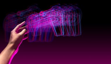 Maraton online caritabil de jocuri video, cu peste 25 de streameri români