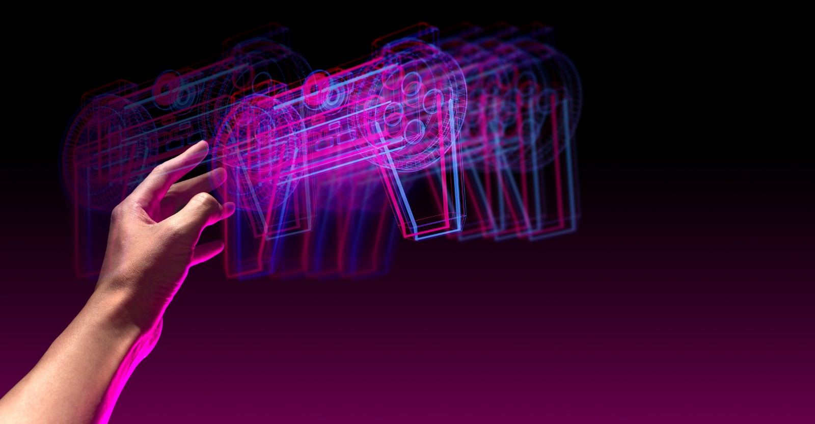 Maraton online caritabil de jocuri video, cu peste 25 de streameri români