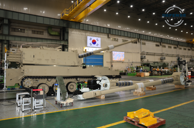 7. Obuzier au... (k9-thunder-fabrica-hanwha_80715100.png)