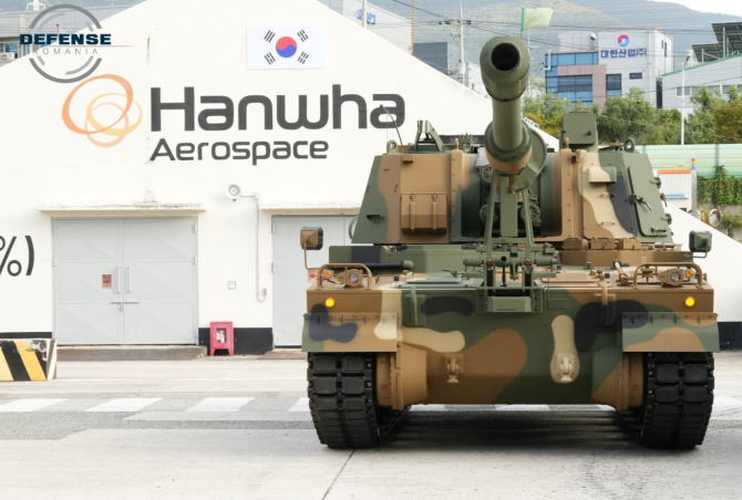 5. Obuzier au... (k9-thunder-hanwha_14116400.png)