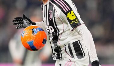 Mircea Lucescu, avertizat! Ce a spus antrenorul lui Juventus îi arată selecționerului ce ne așteaptă cu Turcia