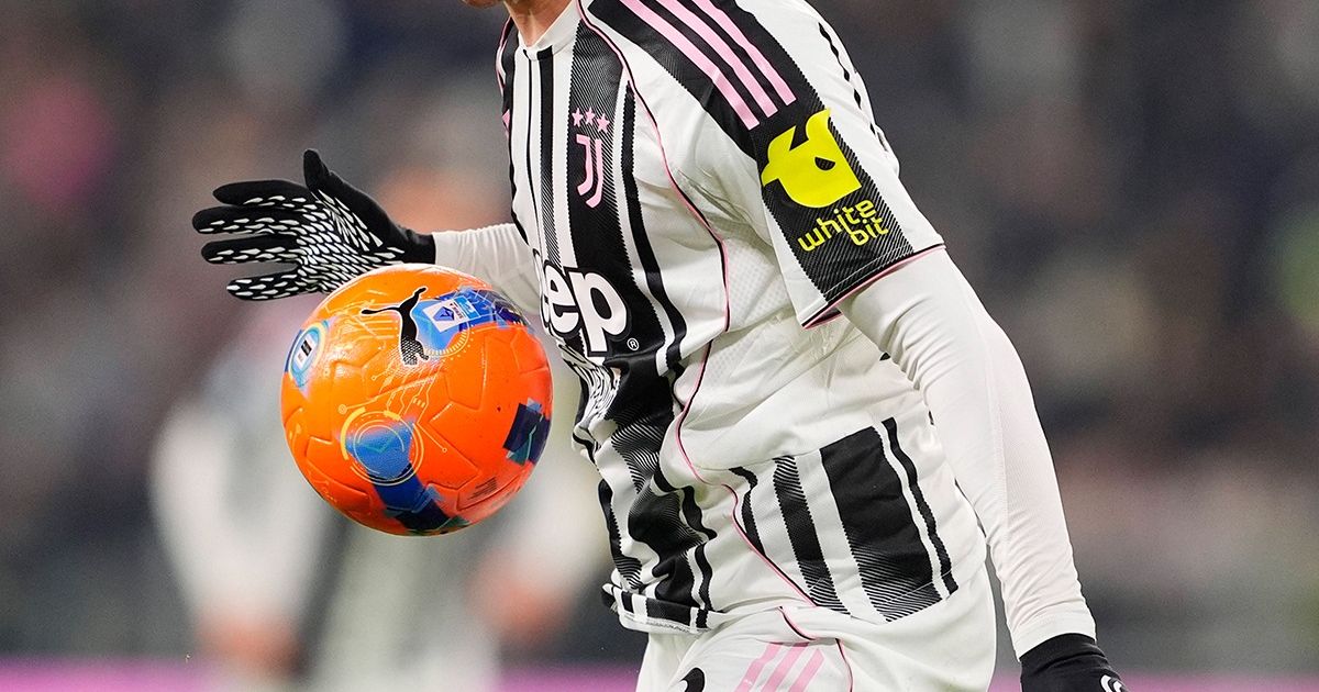 Mircea Lucescu, avertizat! Ce a spus antrenorul lui Juventus îi arată selecționerului ce ne așteaptă cu Turcia