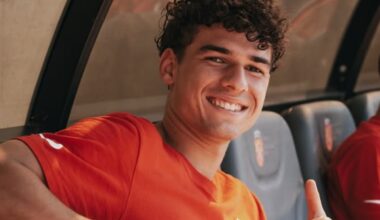 FCSB i-a găsit dublură lui Risto Radunovic