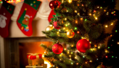 Gestul unui binefăcător misterios care a schimbat viețile a zeci de familii din Statele Unite