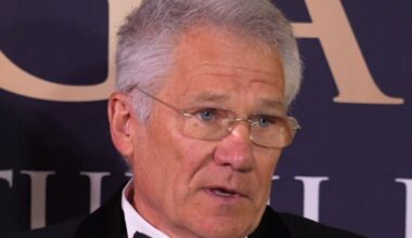 Cei mai buni. Ladislau Boloni a întocmit un TOP 5 al antrenorilor români » Cine este favoritul său + Marele absent