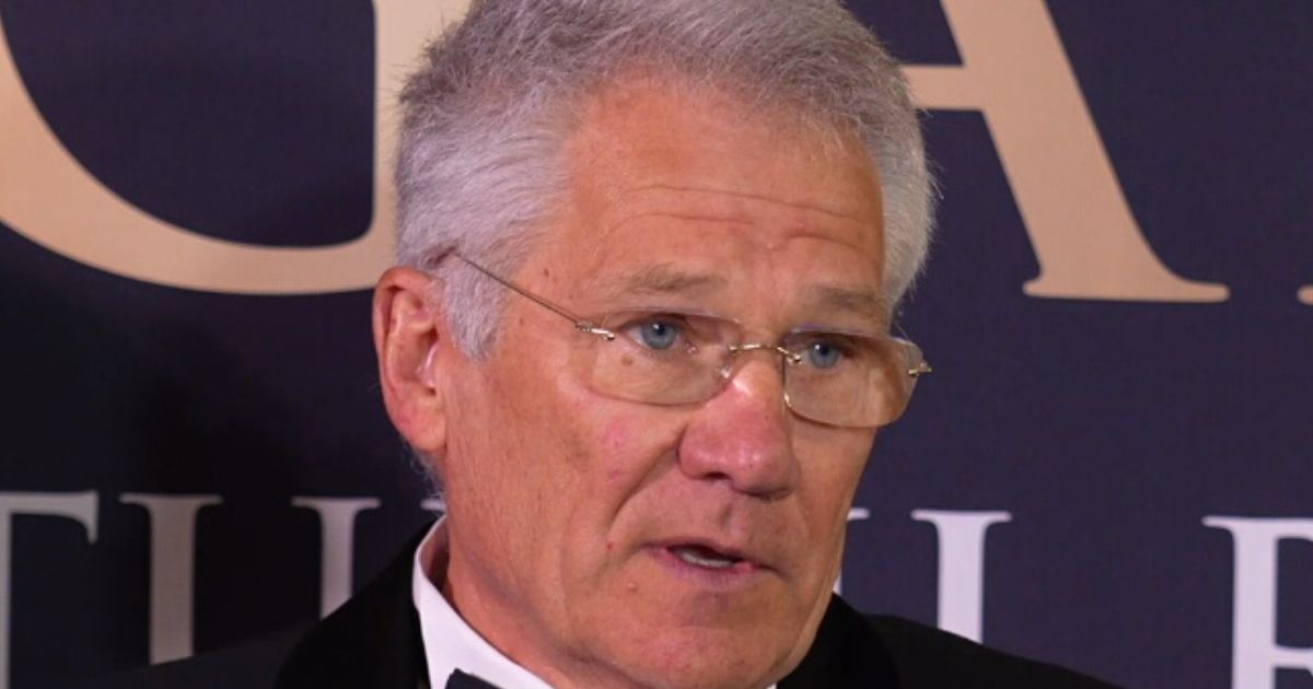 Cei mai buni. Ladislau Boloni a întocmit un TOP 5 al antrenorilor români » Cine este favoritul său + Marele absent