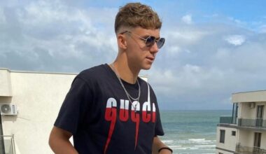 CFR Cluj îi răspunde dur lui Louis Munteanu