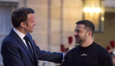 Noi tratative între SUA şi Ucraina în Florida