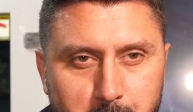 Ciprian Marica, dezamăgit de FCSB / Oficialul Farului, acuzații după înfrângere: „M-a lăsat cu un gust amar! Nu se cade la o echipă campioană”