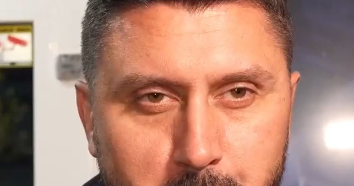 Ciprian Marica, dezamăgit de FCSB / Oficialul Farului, acuzații după înfrângere: „M-a lăsat cu un gust amar! Nu se cade la o echipă campioană”