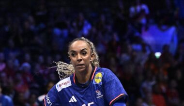 Transferuri de marcă! Medaliata de la CM 2025 a semnat cu o echipă din România + A venit și „una dintre cele mai promițătoare jucătoare”