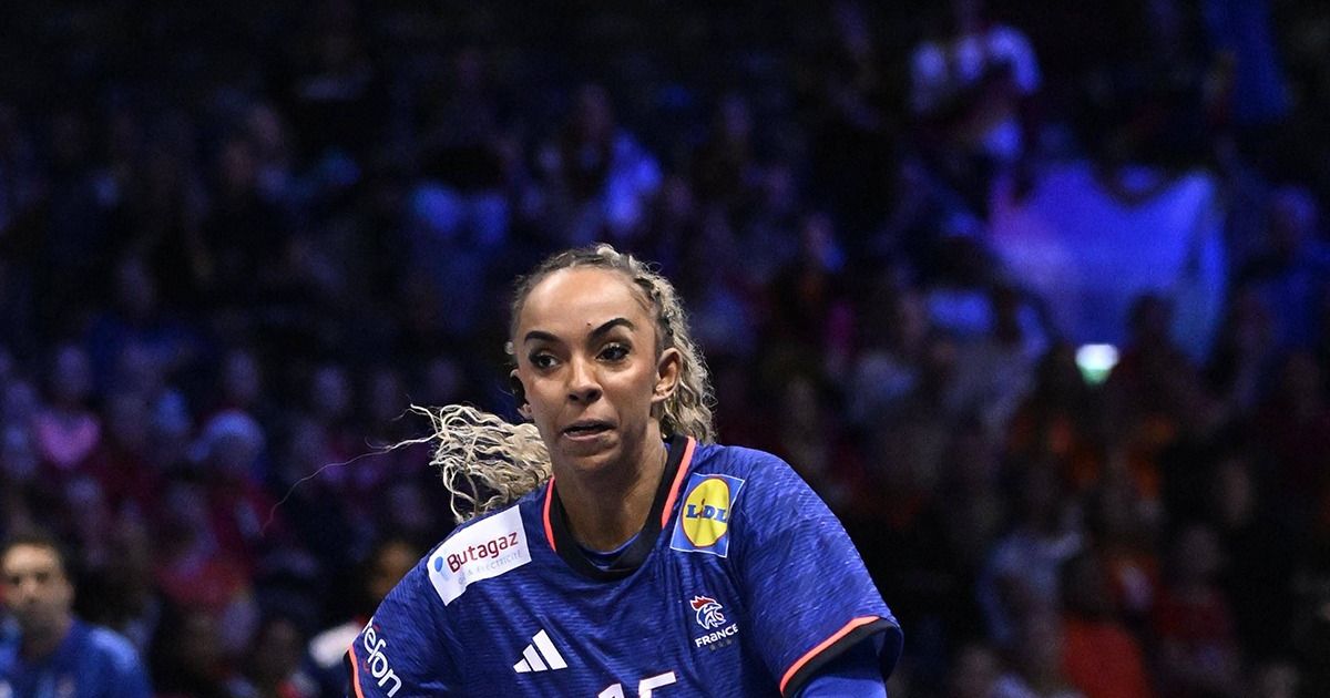 Transferuri de marcă! Medaliata de la CM 2025 a semnat cu o echipă din România + A venit și „una dintre cele mai promițătoare jucătoare”