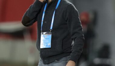 Măldărășanu, dat afară! Antrenorul anunță că Hermannstadt i-a reziliat contractul: „Lucrurile sunt clare” » Detaliul care l-a pus pe gânduri