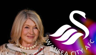 Miliardara de 84 de ani bagă bani în fotbal. Va fi parteneră de afaceri cu Luka Modric și Snoop Dogg