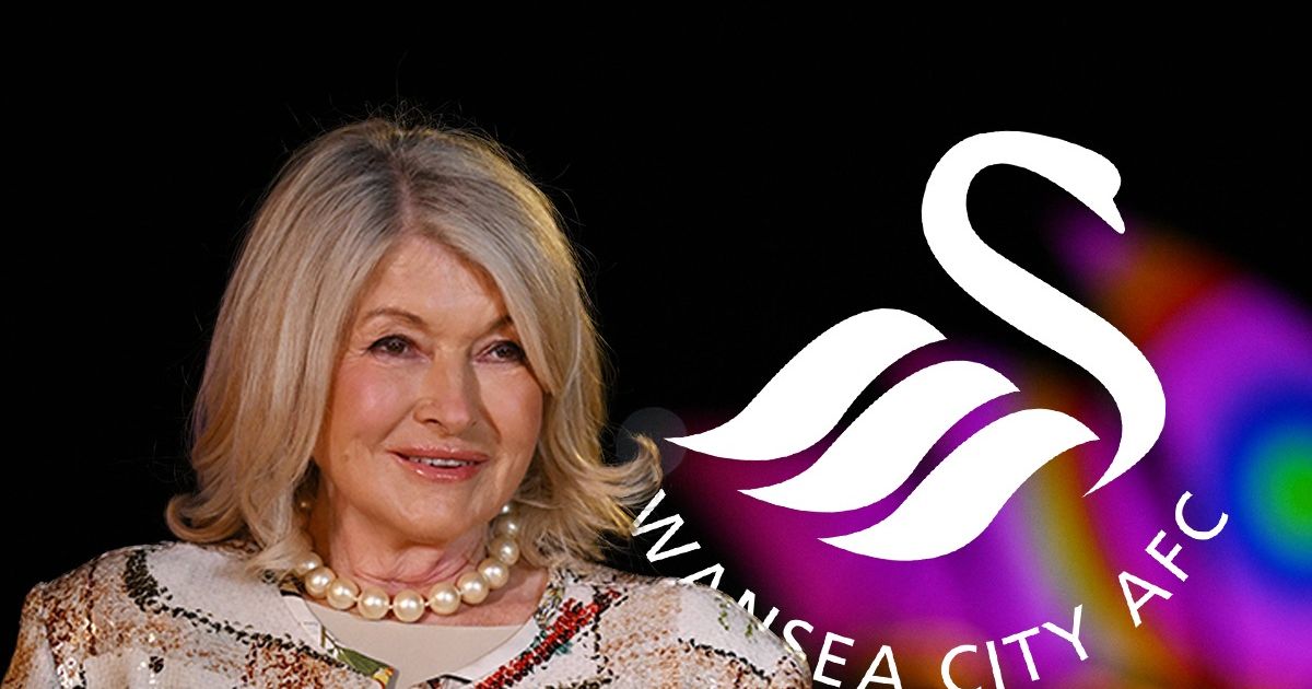 Miliardara de 84 de ani bagă bani în fotbal. Va fi parteneră de afaceri cu Luka Modric și Snoop Dogg