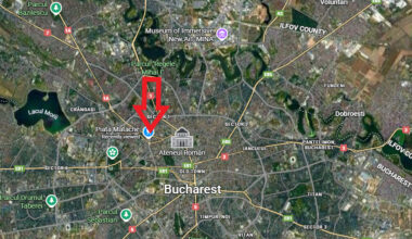 Cu ce prețuri se pot închiria spații comerciale în Piața Matache. Primăria le scoate la licitație în ianuarie 2026