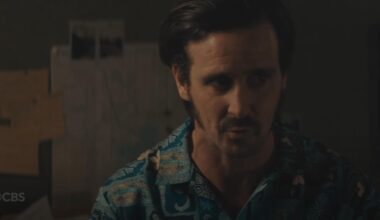 Actorul James Ransone s-a sinucis la 46 de ani. A jucat în producții celebre, precum „The Wire”, „It: Chapter Two” și „CSI”